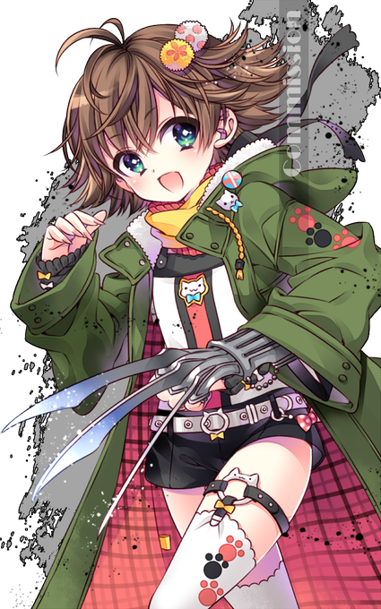 ショートカットのtwitterイラスト検索結果 古い順 ショートカットのtwitterイラスト検索結果 古い順