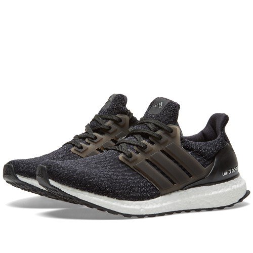 KicksDealsEU's tweet photo. Few sizes of the Adidas Ultra Boost 3.0 "Core Black" at END! https://t.co/P9B2mCrsa0 https://t.co/PA81Sk8M4c