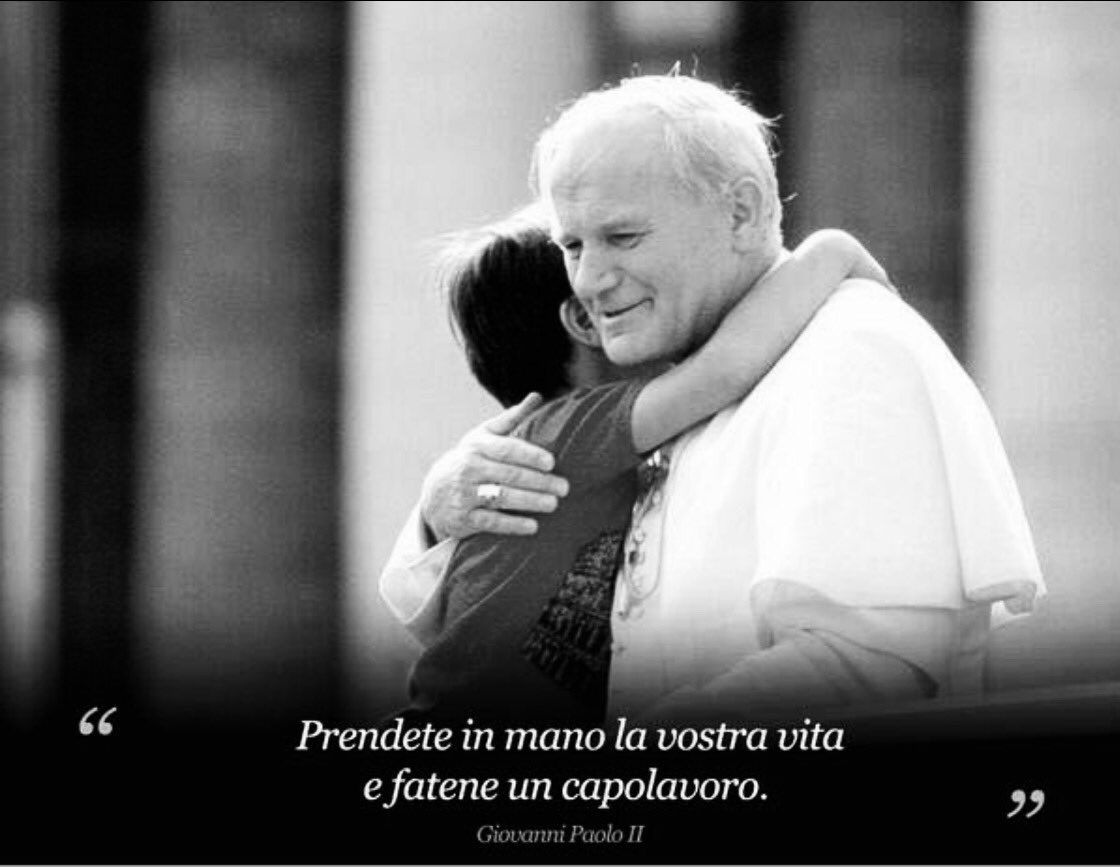 @sp (@stefaniaparisic) on Twitter photo 