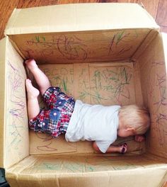 consultasredes's tweet photo. un niño se considera #autista por el diagnóstico que realice un especialista de la #conducta, luego de una evualuación para estos fines #2A https://t.co/n31iyeeRcL