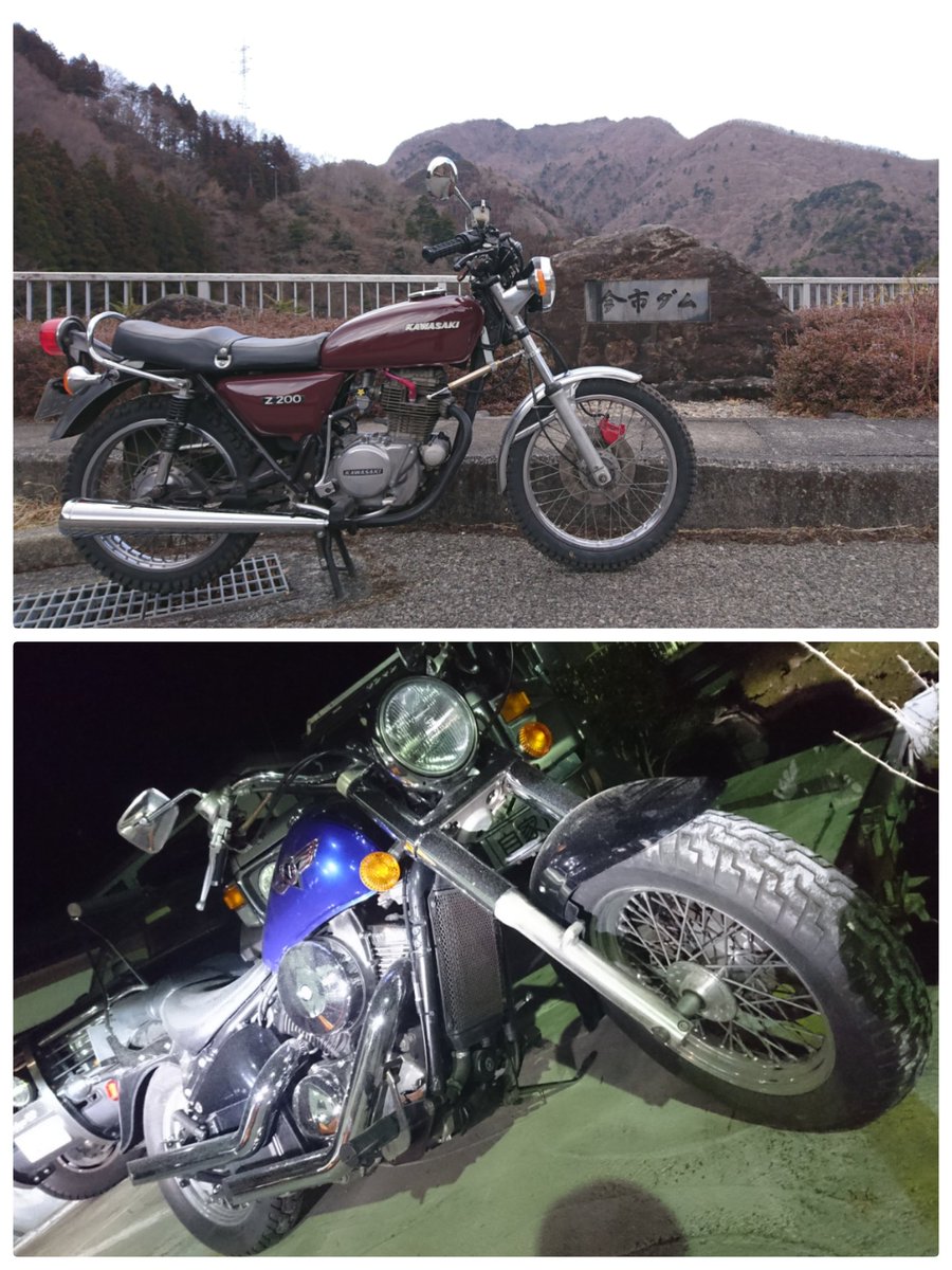 dream50_327's tweet photo. 固定用 https://t.co/s6LkfG7XlS
