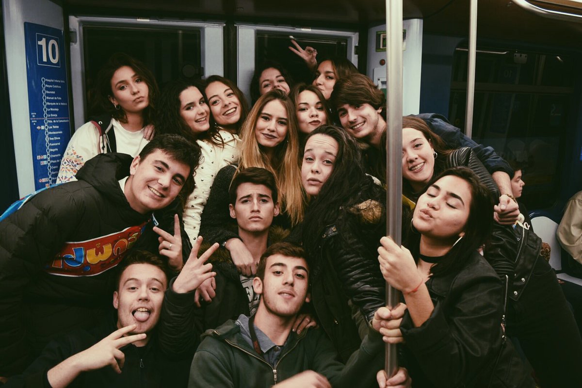 _Laurisilva's tweet photo. Mi suerte 💘🍀 https://t.co/Schjflp2q0