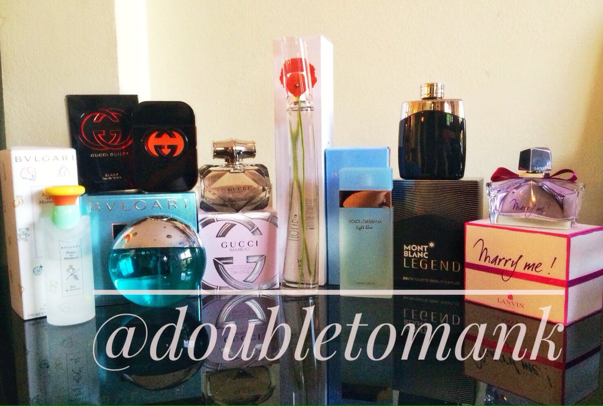 doubletomank's tweet photo. 📣 #น้ำหอม 5 ml ลทบ.25 ems 40
10 ml  ฟรี ลทบ  ems +20
 เจบี   190
แจ็ค 190
คยอม 145 
#doubletomank https://t.co/DhKBA5ss4A