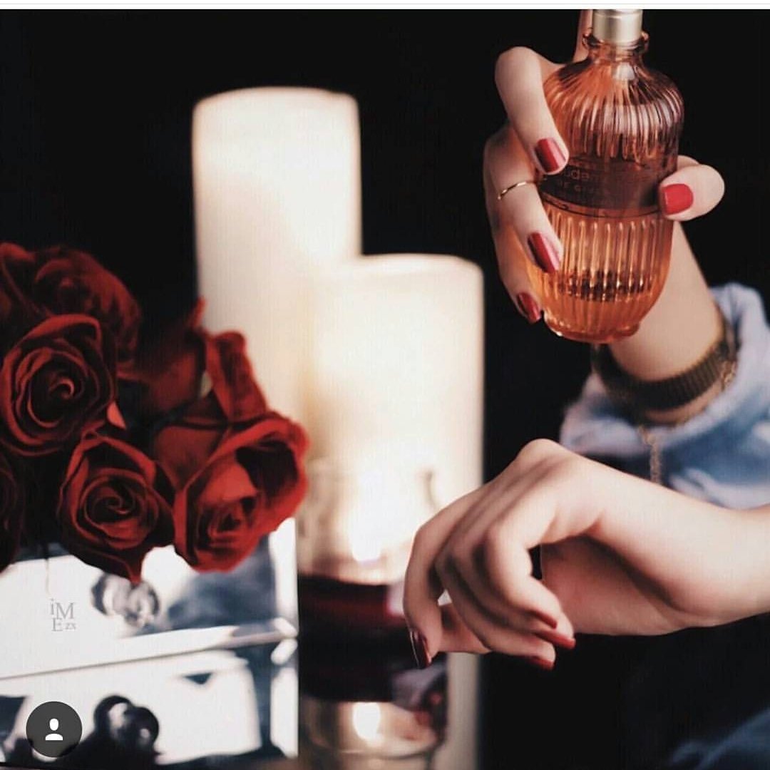 #صورة_ملف_شخصي_جديدة