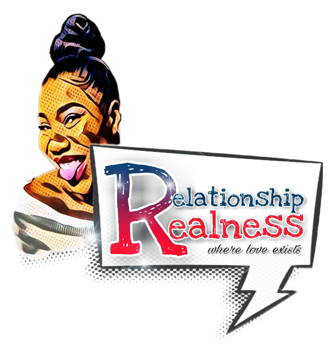 LaurieBeYouti's tweet photo. Follow my Relationship Blog on Instagram ((relationship_realness)) , real love , real talk , real advice .. Website almost up stay connected https://t.co/YfTKmyKdGl