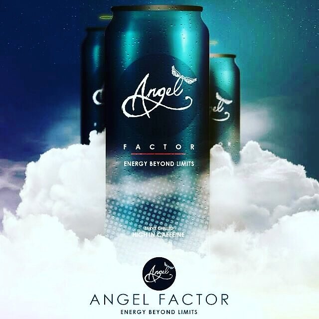 Angefactor_sale's tweet photo. @YoliYoli_ if therapy doesn't work you can get him some #Angelfactor #proudlysouthafrican #jokesaside #heavenlytaste https://t.co/mCitmOeVI4