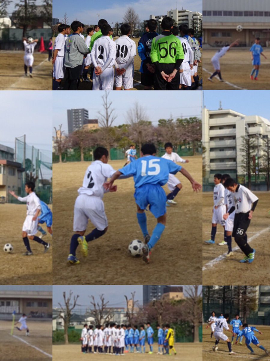 浦和西高校サッカー部 على تويتر 本日行なわれた大森カップ試合結果です 2nd Home 市立浦和高校 1 2 1 10 1 1 1 浦和高校 1 0 0 01 0 1 1 浦和高校g 市立浦和高校 1 0 0 01 0 浦和高校 3 1 1 02 1 本日もご声援ありがとうございました T Co 浦和西高校サッカー部 على تويتر 本日行なわれた大森カップ試合結果です 2nd Home 市立浦和高校 1 2 1 10 1 1 1 浦和高校 1 0 0 01 0 1 1 浦和高校g 市立浦和高校 1 0 0 01 0 浦和高校 3 1 1 02 1 本日もご声援ありがとうございました T Co