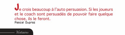 VESTcoaching's tweet photo. Fin de la #CitationWeek (7/7)
Une des ""300 phrases inspirantes" issue du dernier #VestiairesMag !
Dispo uniquement sur notre site 👍 https://t.co/CjQQStLugm