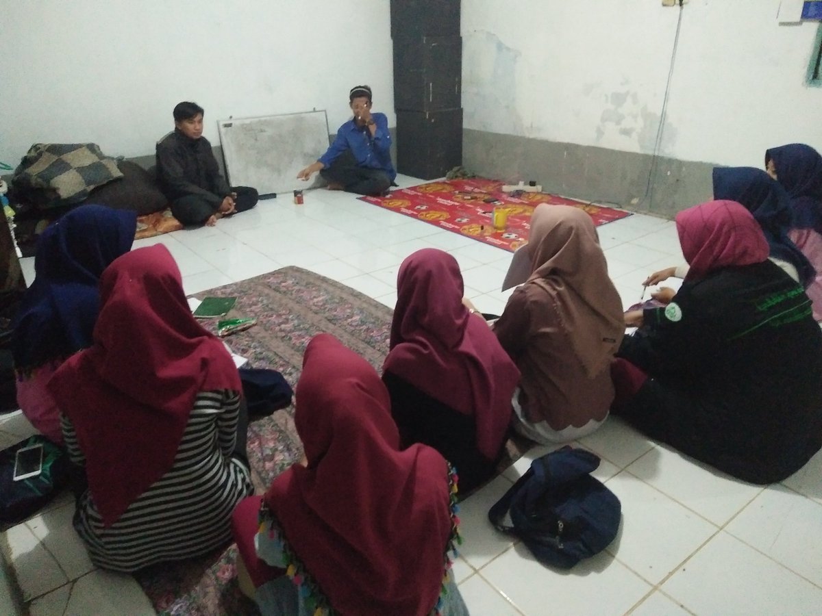 Lapmi KomTar™ tweet media