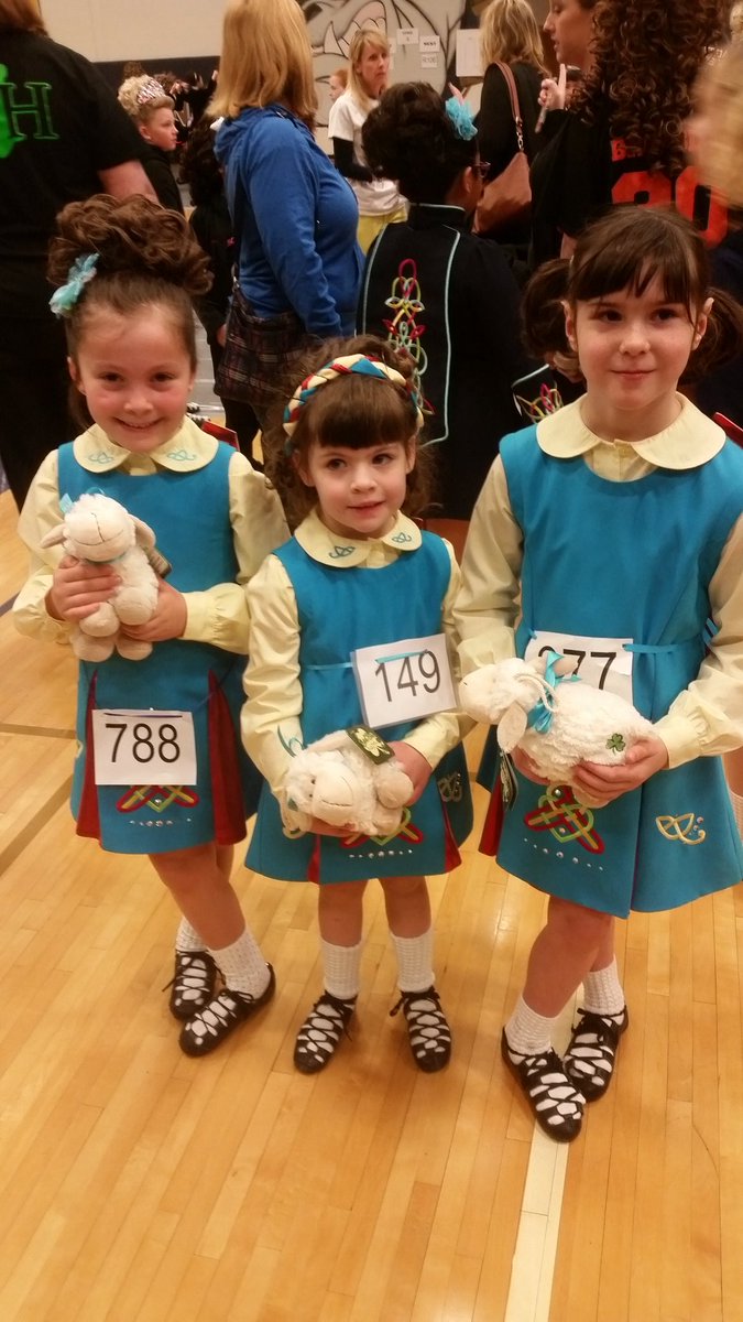 CIDA_McGrath's tweet photo. #Firstfeis #mcgrath https://t.co/f0G3fhAEJU