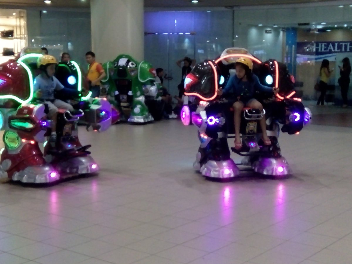 loversfire's tweet image. Final Fantasy VI