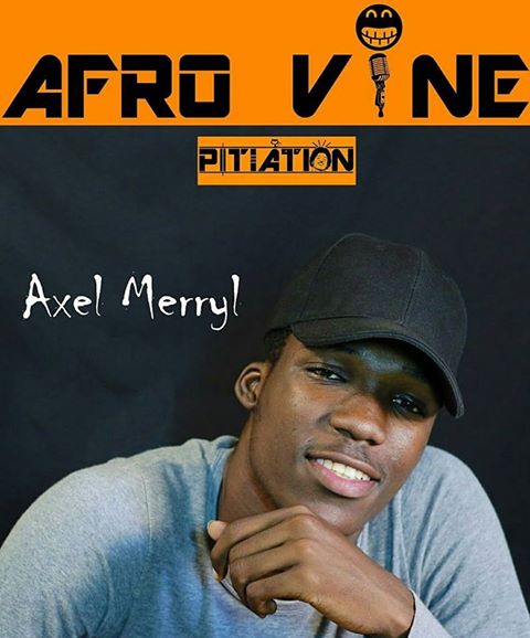 lebledhiphop's tweet photo. Suivez tous @Moi_axo   #AfroVine #Certifier #ChezNousParNous  #BledArt #LeBledHipHop https://t.co/JqKYg9kinb