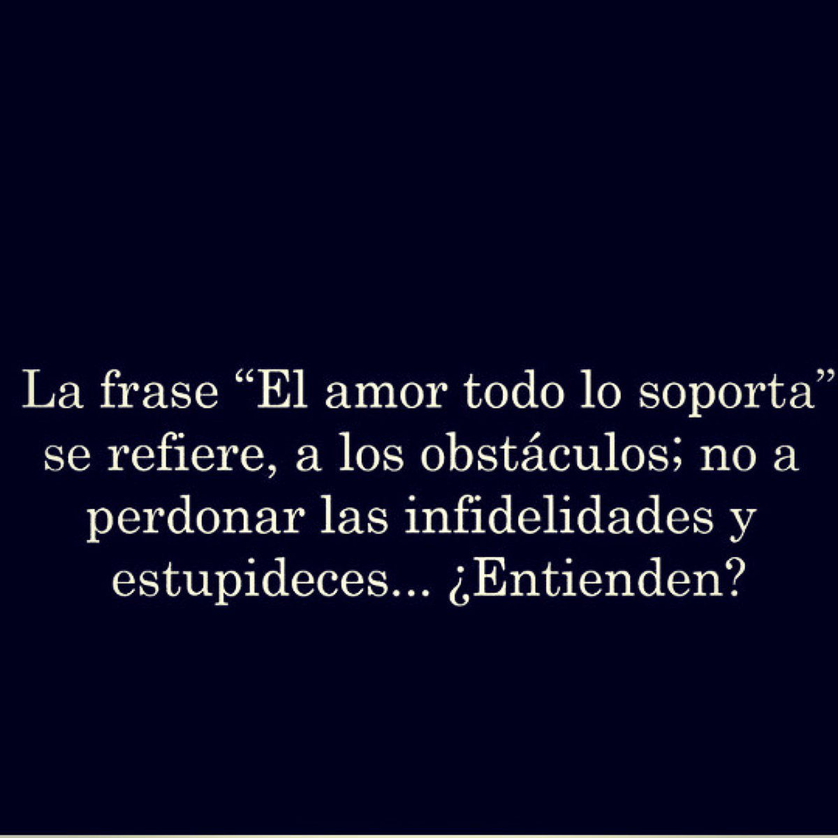 AlbertoCiurana's tweet photo. https://t.co/ZZlRgWoI3M