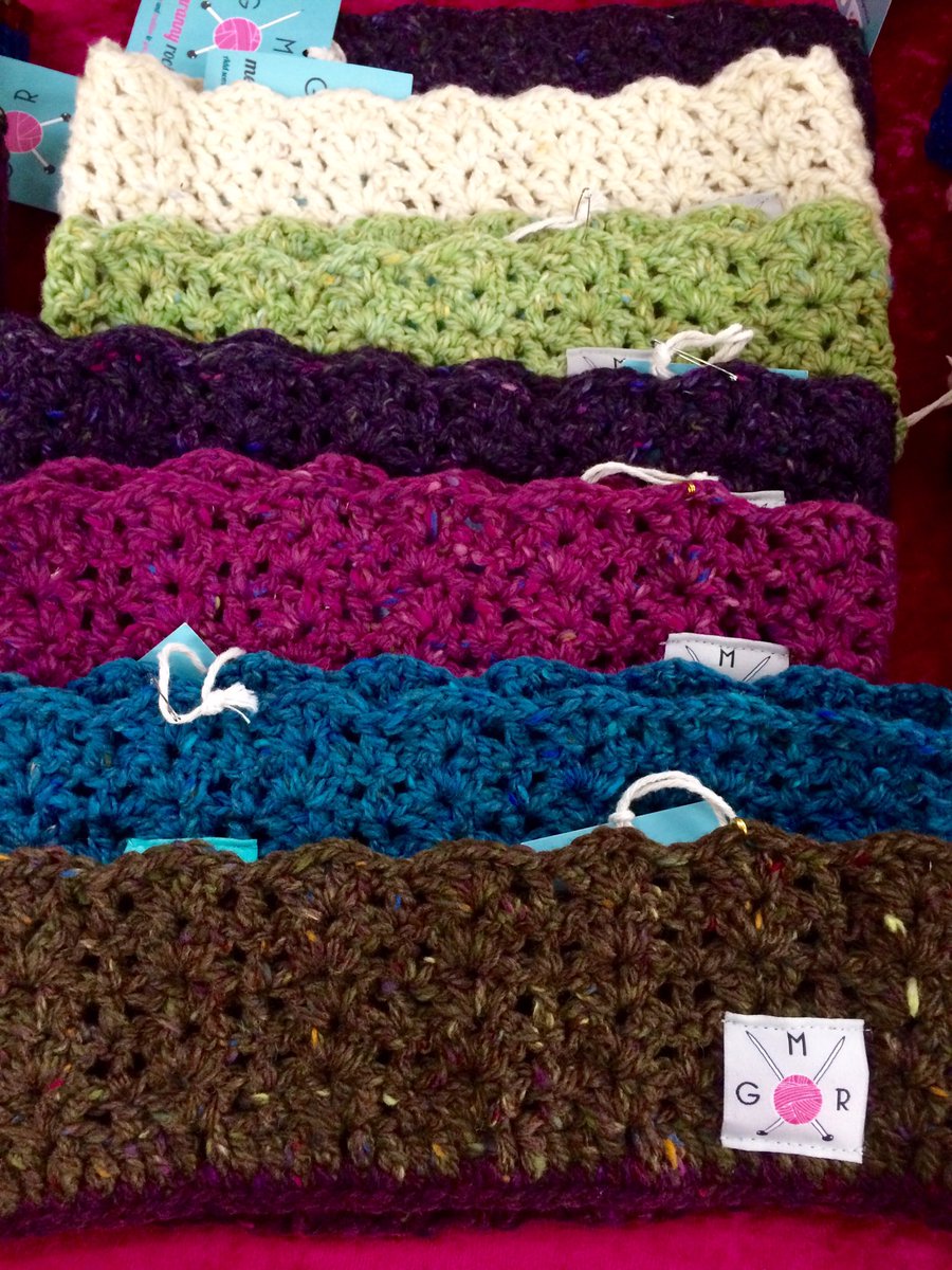 MeGrannyRocks's tweet photo. All set up at the New Collective market @GreenDoorMarket #HappySunday https://t.co/PiZ4SWv2rV