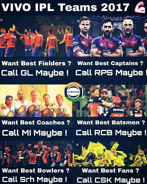 VirendraSuthar7's tweet photo. https://t.co/ADVBZzzgSB