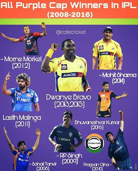 VirendraSuthar7's tweet photo. https://t.co/8SBaHQsXf0