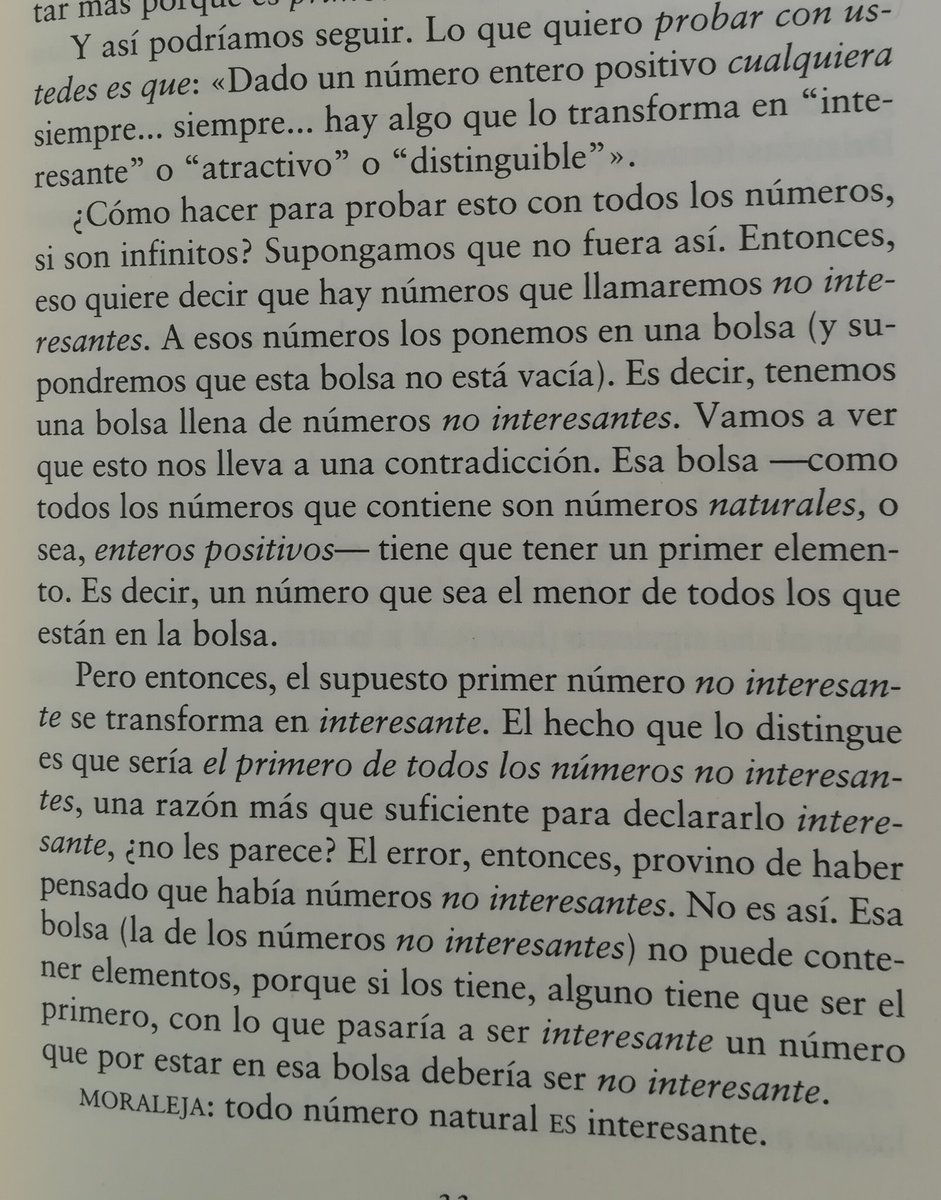 DimatesUA tweet picture