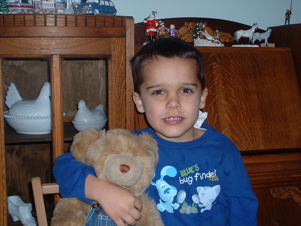 rab759's tweet image. Happy 18th birthday to this awesome young man! @timwb499