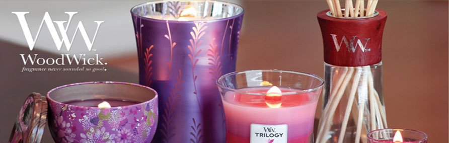 Candles And Extras tweet media