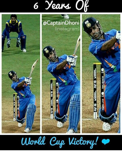 VirendraSuthar7's tweet photo. https://t.co/W3ezY9Zp3a