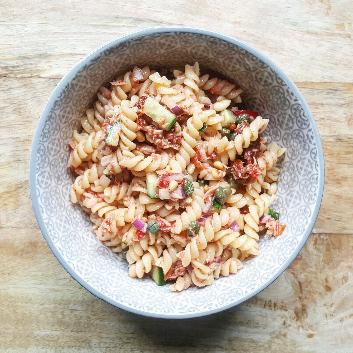 #bowls #bowlfood #homemade 
#food