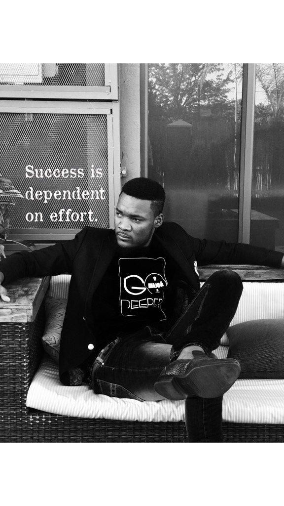 J_Nee_Official's tweet photo. Get this https://t.co/9FIQJFgFwc