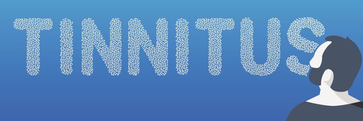 uk_tinnitus's tweet photo. Our #tinnitus #forum is available to access at https://t.co/N27p0Y3GtO https://t.co/QIOq09FIQO