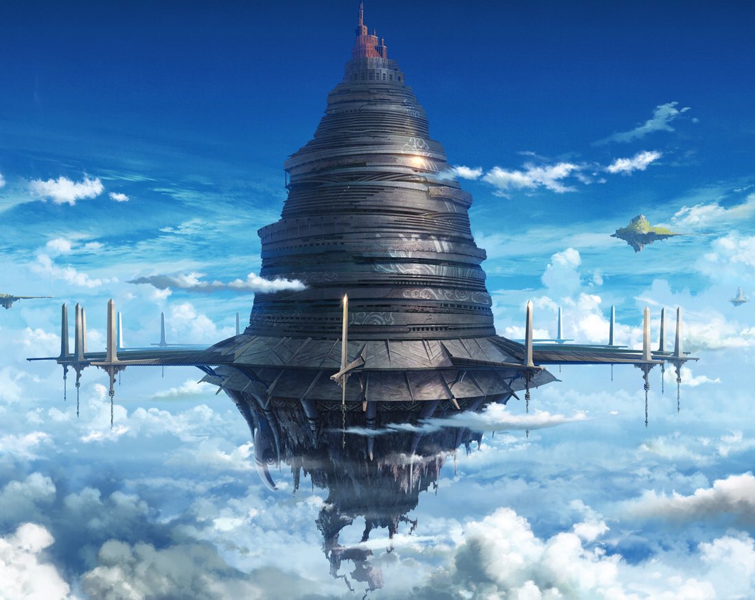 カズマ サブ Busuzdyz3amxxhi Twitter