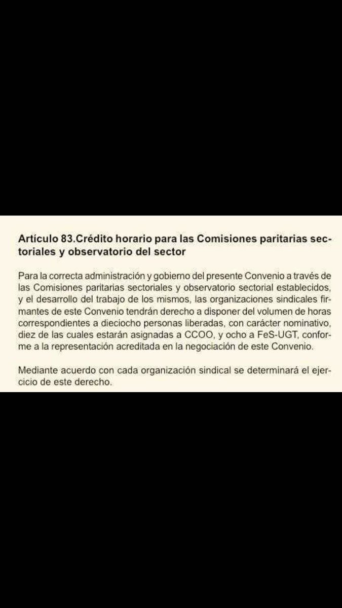 UsoAtentoSVQ's tweet photo. Esta es una de las razones por las que nos han vendidos, los trabajadores de telemarketing nos sentimos estafados. #noaesteconvenio https://t.co/GMLn33tYYb