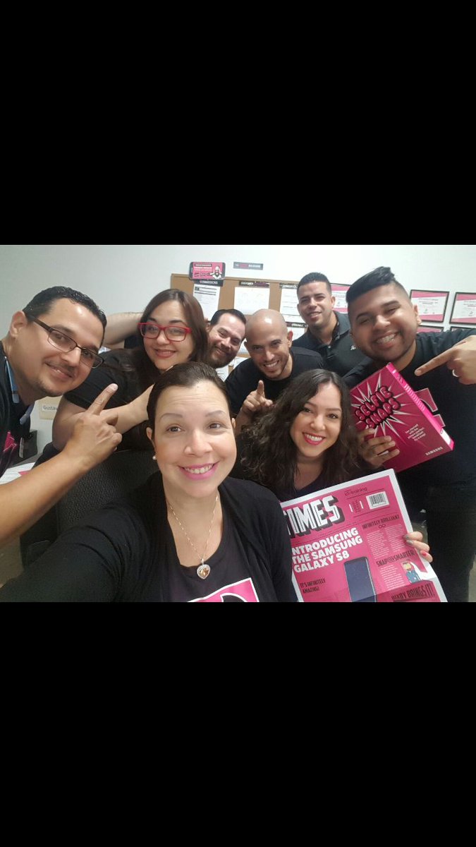 Lydia Rivera tweet media