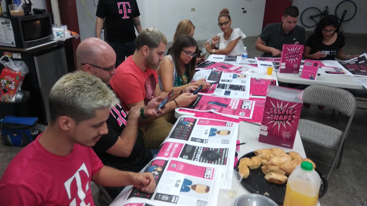 Lydia Rivera tweet media