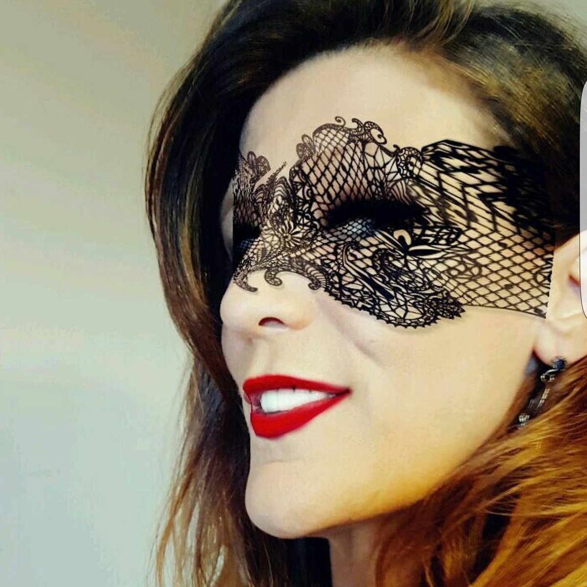 NickyDee9's tweet photo. #NewProfilePic https://t.co/vZFNyzLNhj