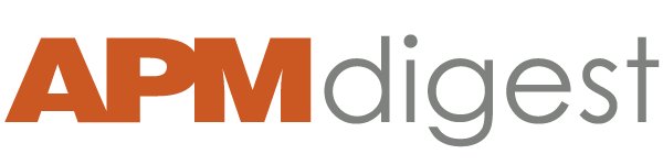 aleph's tweet photo. "Today there is simply no excuse for having incomplete #monitoring capabilities" @dave_drai @TeamAnodot https://t.co/Uyd9vgMBMk https://t.co/WQuSpOsjFa