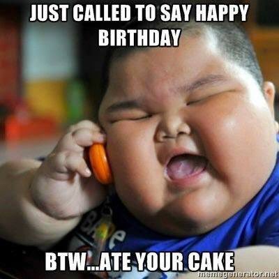 Happy Birthday shout out to <a href="/franzen_thomas/">Tom Franzen</a>