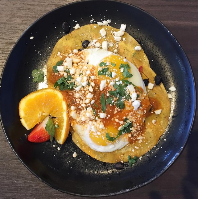 StationDC's tweet photo. Brunch, we neeeeeed you! 
#embassyrowlove #eatstationdc
Photo by @jenniferdziura https://t.co/UTaI6BiUEy