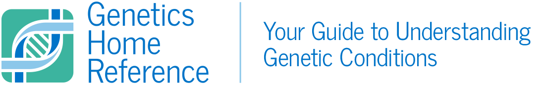 neurochecklists's tweet photo. A great resource for neurogenetics https://t.co/sXtHsiXAfU #GeneticsHomeReference https://t.co/JYpOTxDAgG