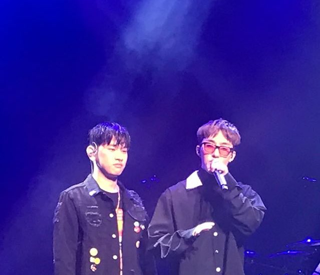 __2305p's tweet photo. ในที่สุดก็มีวันนี้ค่ะ แม่คะ กรี๊ดดดดดด
ล้องไห้หนักมากกกกกกก ㅠㅠㅠㅠㅠ https://t.co/uSA3UhpLOq