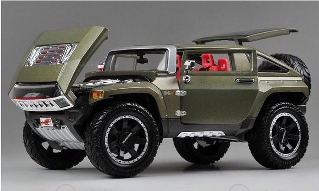 coolvibesjunkie's tweet photo. 2017 Hummer H4 Price & Release Date https://t.co/LL8c1xrUt8 #hummerh4 #hummer #humvee @tonygqusa https://t.co/D9B19gcxk0