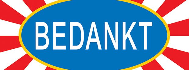 running_debilt's tweet photo. Running De Bilt zit erop! Wát een mooie dag:-) Deelnemers, sponsoren en vrijwilligers: BEDANKT! Tot in 2018. https://t.co/TUZikzLnBJ