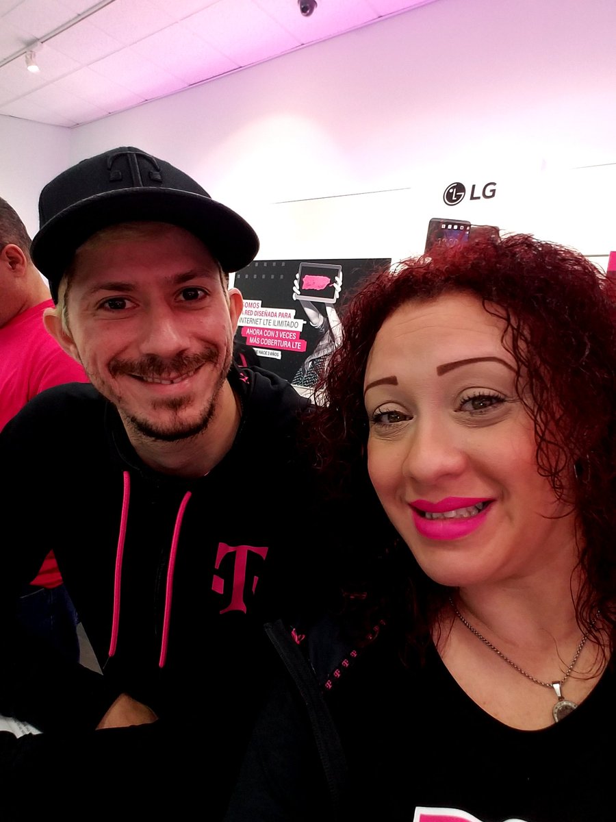 @theSamsungSide #SamsungSundayFunday Plaza del Sol it's Ready for the GS8