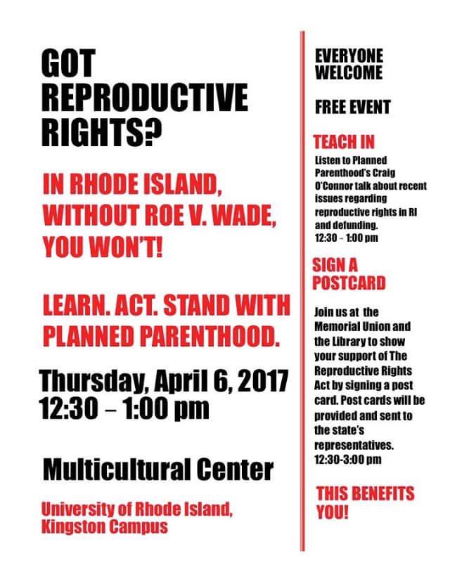 SAGE_URI's tweet photo. Hi friends! There's a really cool even going on soon and if you have the free time, come down and attend with us! https://t.co/eqwk1nCrVh