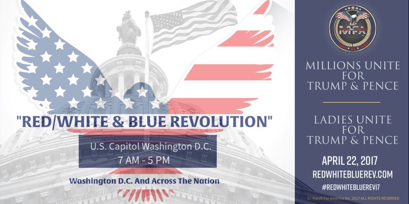 SarahGi00782242's tweet photo. @nkuzmick1 #MAGA #WeThePeople Were Coming Mr. @POTUS  #RedWhiteBlueRev17 #MillionsUnite17 #LadiesUnite17 vs #SenateIntelligenceCommittee #TheHammer https://t.co/2ydYZvqtEi