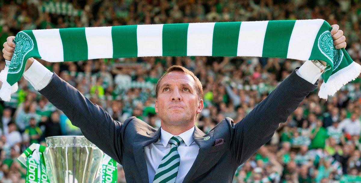 bet365's tweet photo. 🍀 Celtic Football Club 🍀

28 wins
86 points
81 goals
18 clean sheets
0 defeats

🏆 Champions in April https://t.co/25z4DtbqtU