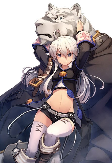 レムリン ラムちー Remurinnramuti Twitter