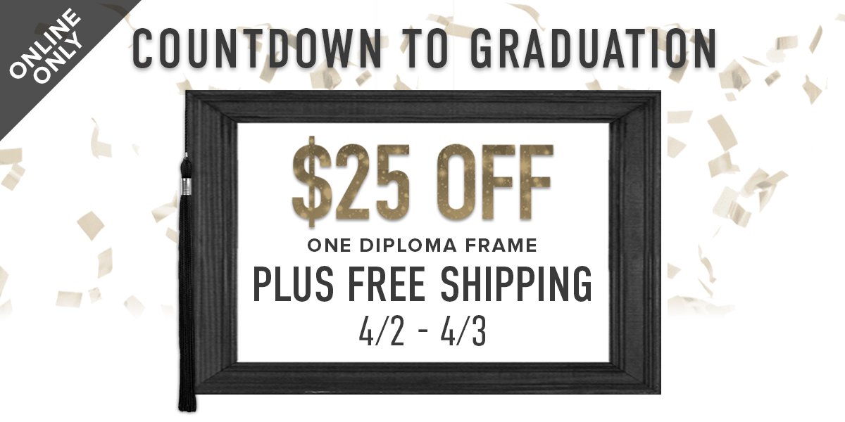 ECSU Bookstore tweet media