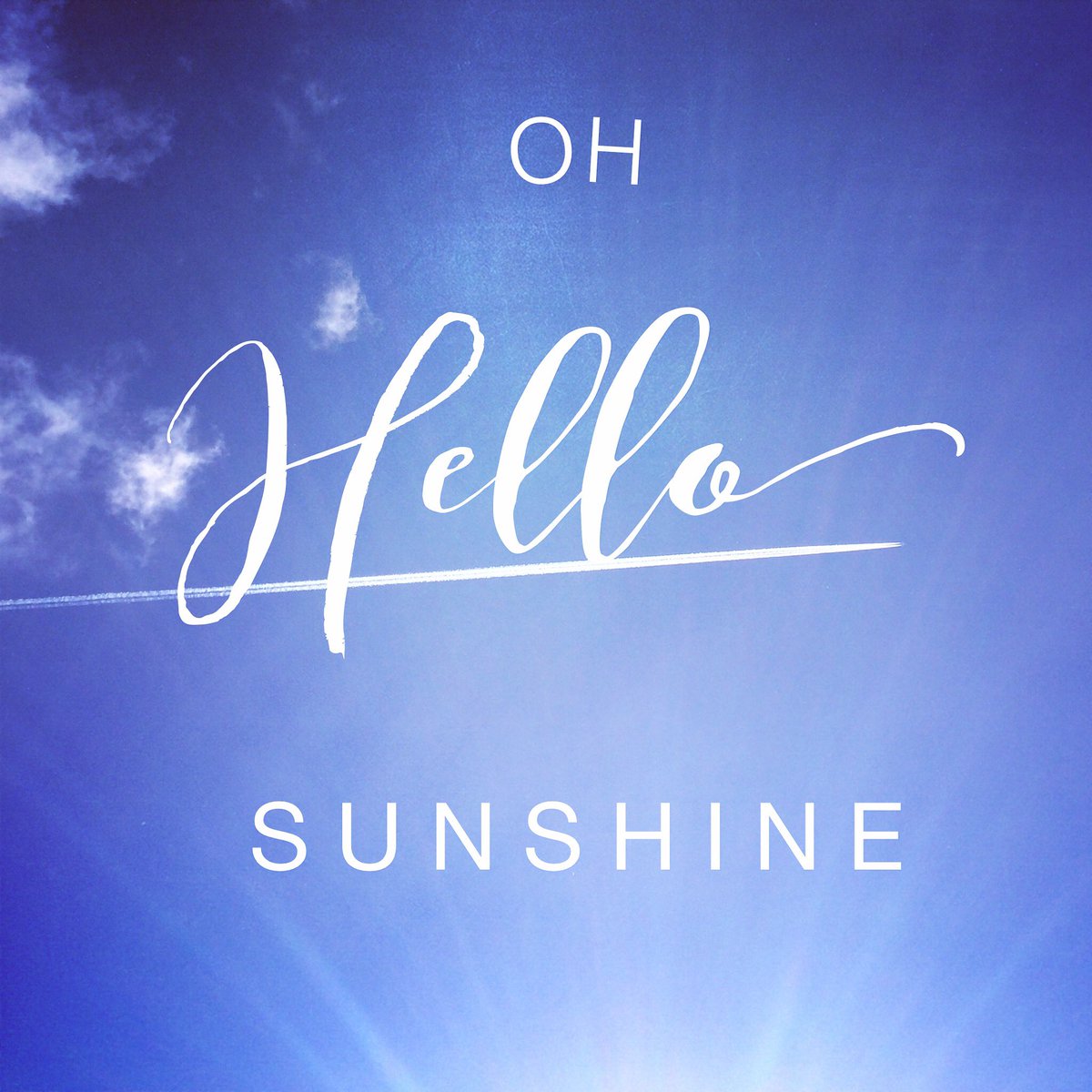 Gorgeous_B_Hair's tweet photo. How are you spending your day in the sun? ☀️ #relaxing #spring #uk #devon #cornwall #weddinghair https://t.co/vnyda1TvXm