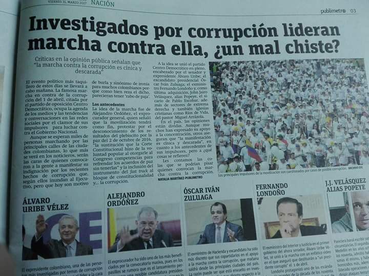 ANZORC- ZRC tweet media