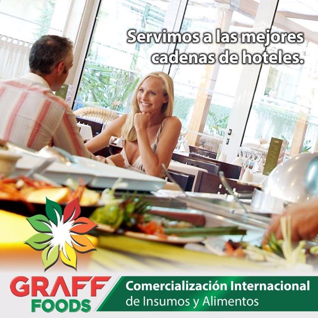 Graffoods's tweet photo. #graffoods #importación #exportación #alimentos #insumos #materiasprimas #agroindustria #nutrición #américalatina https://t.co/4FyRWgkAZM