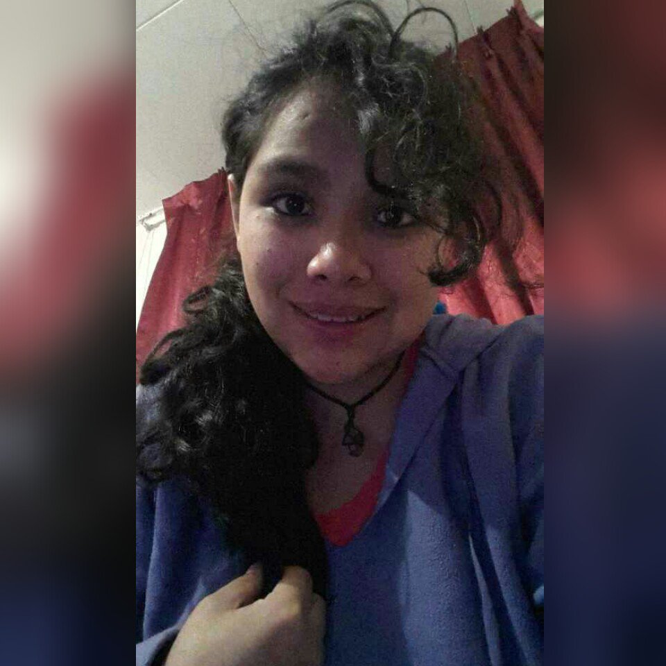 AdriSoria7's tweet photo. #NuevaFotoDePerfil https://t.co/LDfVrBixlO