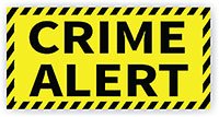 ButlerUpolice's tweet photo. Several veh's vandalized overnight--Non-Emergency BUPD 317-940-9396 &amp; for IMPD 317-327-3811, See Something, Say Something #BUaware https://t.co/bO9BeOjsY9